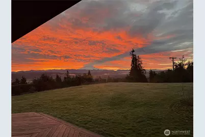 5002 131st Avenue Ct E, Edgewood, WA 98372 - Photo 3
