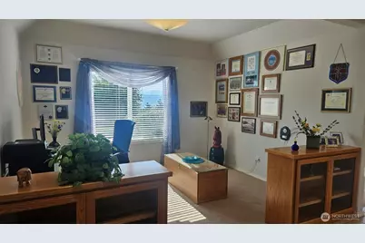 5002 131st Avenue Ct E, Edgewood, WA 98372 - Photo 11