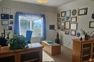5002 131st Ave Ct E, Edgewood, WA 98372 - Photo 11