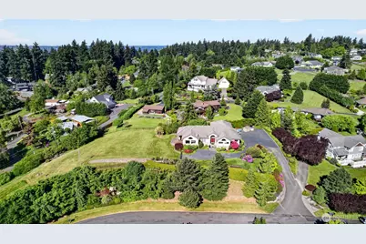 5002 131st Avenue Ct E, Edgewood, WA 98372 - Photo 21