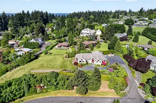 5002 131st Ave Ct E, Edgewood, WA 98372 - Photo 21