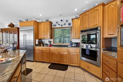 5002 131st Avenue Ct E, Edgewood, WA 98372 - Photo 9