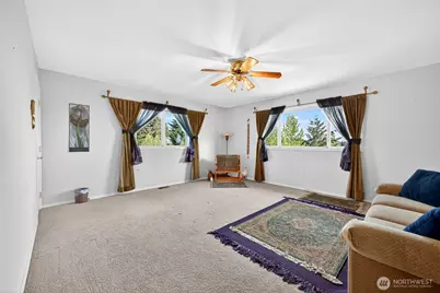 5002 131st Avenue Ct E, Edgewood, WA 98372 - Photo 17