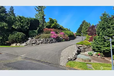 5002 131st Avenue Ct E, Edgewood, WA 98372 - Photo 27