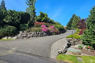 5002 131st Ave Ct E, Edgewood, WA 98372 - Photo 27