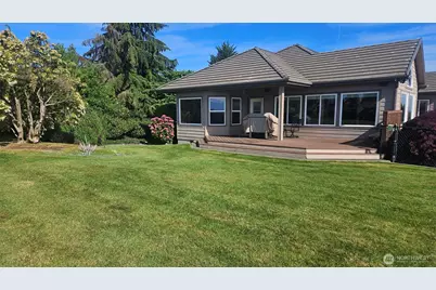 5002 131st Avenue Ct E, Edgewood, WA 98372 - Photo 23