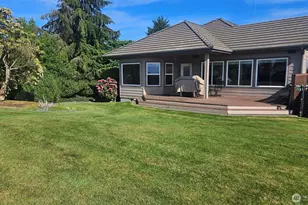 5002 131st Ave Ct E, Edgewood, WA 98372 - Photo 23
