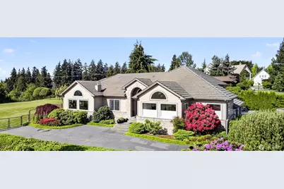 5002 131st Avenue Ct E, Edgewood, WA 98372 - Photo 1