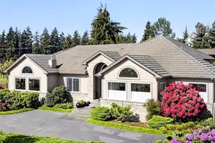 5002 131st Ave Ct E, Edgewood, WA 98372 - Photo 1