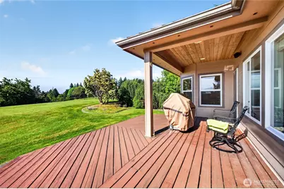 5002 131st Avenue Ct E, Edgewood, WA 98372 - Photo 25