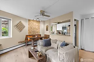 1400 Hubbell Pl, Seattle, WA 98101 - Photo 21