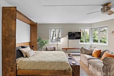 1400 Hubbell Place #512, Seattle, WA 98101 - Photo 19