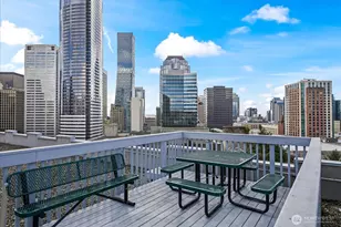 1400 Hubbell Pl, Seattle, WA 98101 - Photo 31