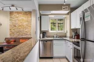 1400 Hubbell Pl, Seattle, WA 98101 - Photo 23