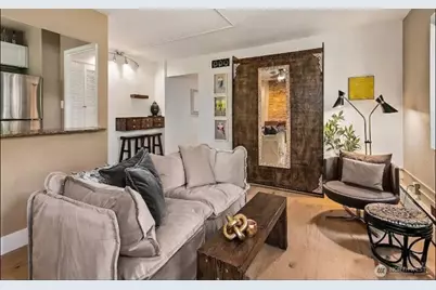 1400 Hubbell Place #512, Seattle, WA 98101 - Photo 17