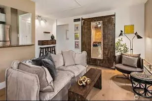 1400 Hubbell Pl, Seattle, WA 98101 - Photo 17