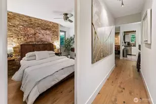 1400 Hubbell Pl, Seattle, WA 98101 - Photo 11