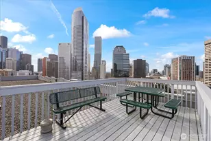 1400 Hubbell Pl, Seattle, WA 98101 - Photo 33
