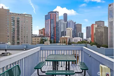 1400 Hubbell Place #512, Seattle, WA 98101 - Photo 29