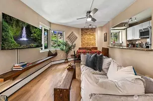 1400 Hubbell Pl, Seattle, WA 98101 - Photo 15