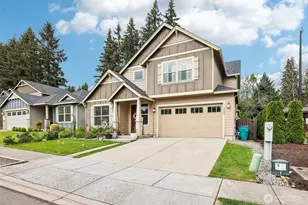 7110 NE 134th St, Vancouver, WA 98686 - Photo 3