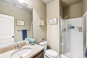 7110 NE 134th St, Vancouver, WA 98686 - Photo 23