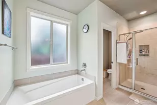 7110 NE 134th St, Vancouver, WA 98686 - Photo 17