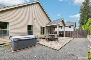7110 NE 134th St, Vancouver, WA 98686 - Photo 27
