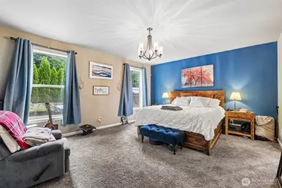 7110 NE 134th Street, Vancouver, WA 98686 - Photo 15