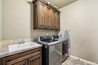 7110 NE 134th Street, Vancouver, WA 98686 - Photo 21