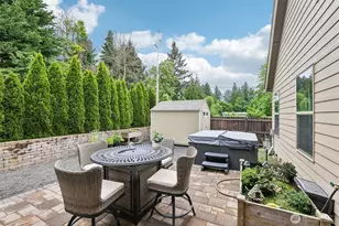 7110 NE 134th St, Vancouver, WA 98686 - Photo 25