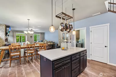 7110 NE 134th Street, Vancouver, WA 98686 - Photo 13