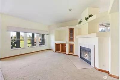 786 Frost Road, Winlock, WA 98596 - Photo 7