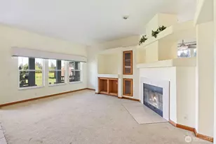 786 Frost Rd, Winlock, WA 98596 - Photo 7