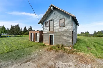 786 Frost Road, Winlock, WA 98596 - Photo 35