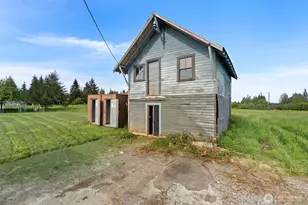 786 Frost Rd, Winlock, WA 98596 - Photo 35