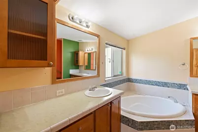 786 Frost Road, Winlock, WA 98596 - Photo 23