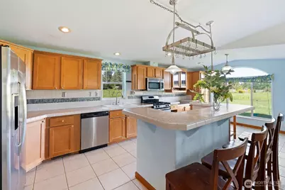 786 Frost Road, Winlock, WA 98596 - Photo 13