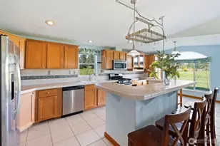 786 Frost Rd, Winlock, WA 98596 - Photo 13