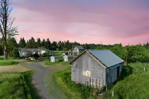 786 Frost Rd, Winlock, WA 98596 - Photo 1