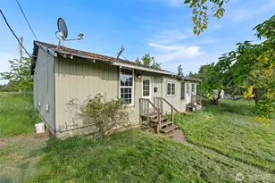 786 Frost Rd, Winlock, WA 98596 - Photo 29