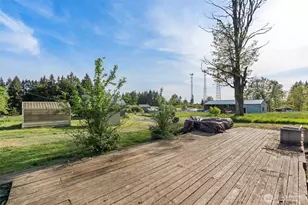 786 Frost Rd, Winlock, WA 98596 - Photo 27