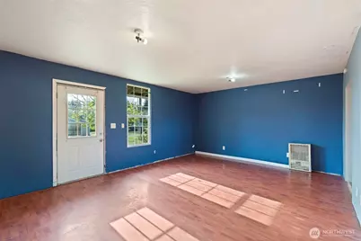 786 Frost Road, Winlock, WA 98596 - Photo 31