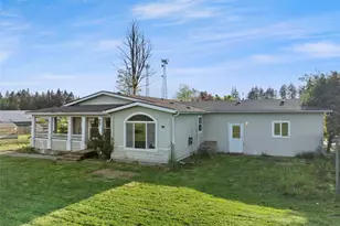 786 Frost Rd, Winlock, WA 98596 - Photo 3