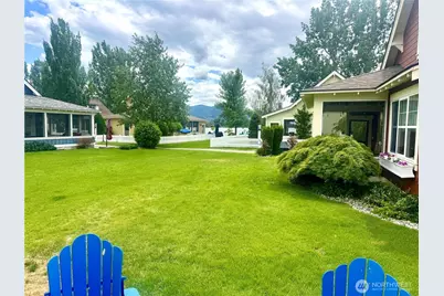 107 Barefoot Lane, Oroville, WA 98844 - Photo 7