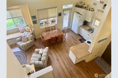 107 Barefoot Lane, Oroville, WA 98844 - Photo 29