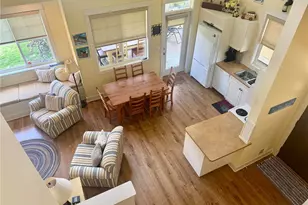 107 Barefoot Ln, Oroville, WA 98844 - Photo 29