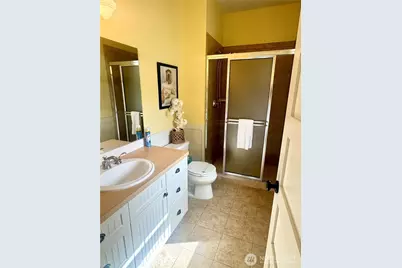 107 Barefoot Lane, Oroville, WA 98844 - Photo 23