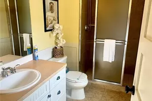 107 Barefoot Ln, Oroville, WA 98844 - Photo 23