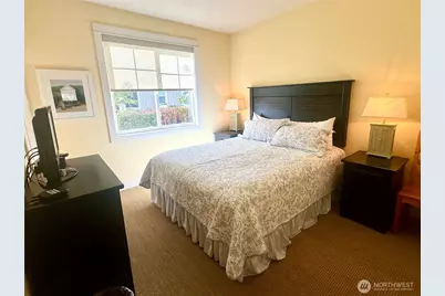 107 Barefoot Lane, Oroville, WA 98844 - Photo 13